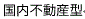 sY^