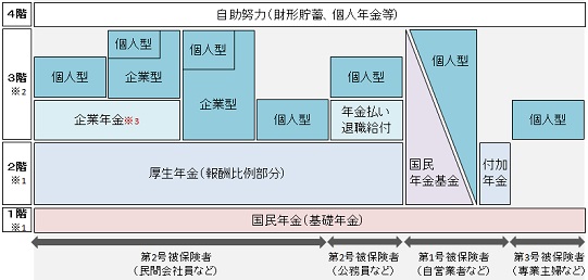 m苒oNẍʒuÂ}