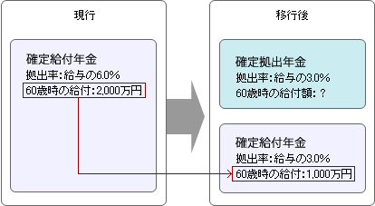 m苒oN̎_}